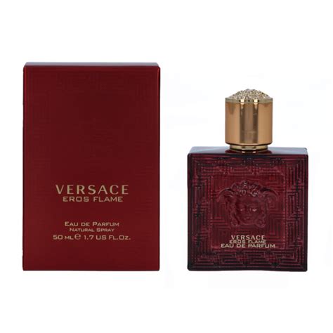 versace parfum heren kruidvat
